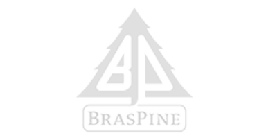 Braspine