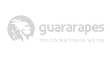 Guararapes