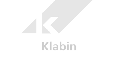 Klabin