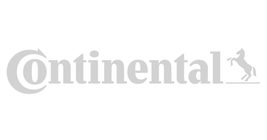 Continental