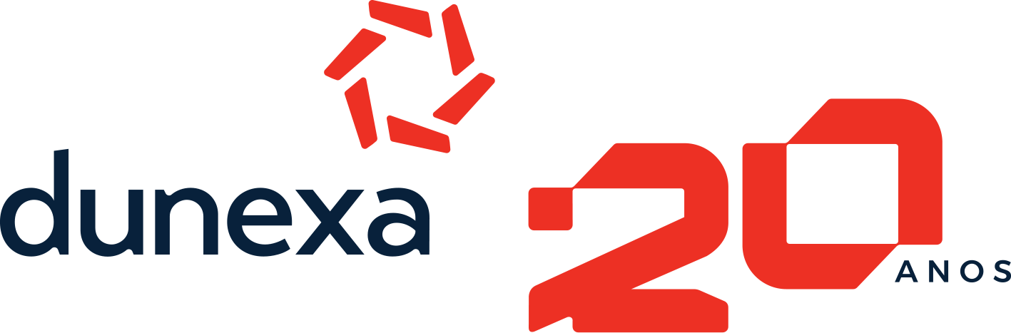 Logo Dunexa