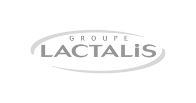 lactalis