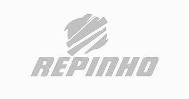 repinho