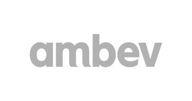 ambev