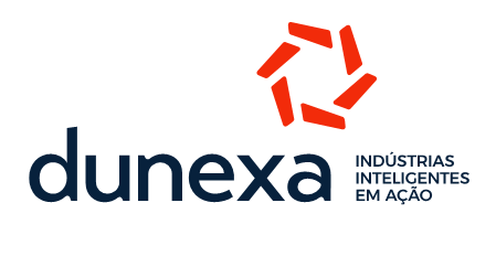 Dunexa Maquinas Especiais Ltda